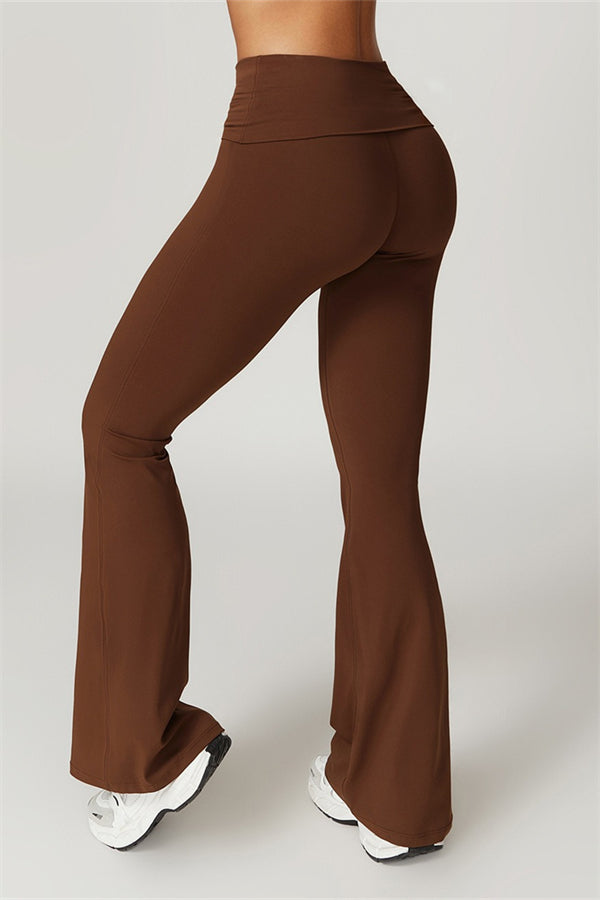 Isabella Chloe Leggings