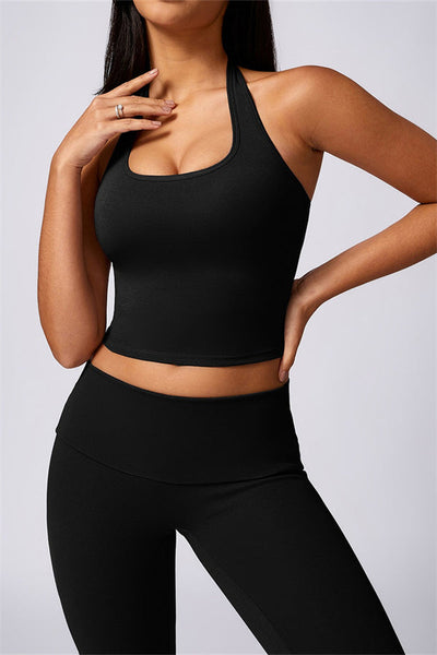 Vital Velocity Sports Bra