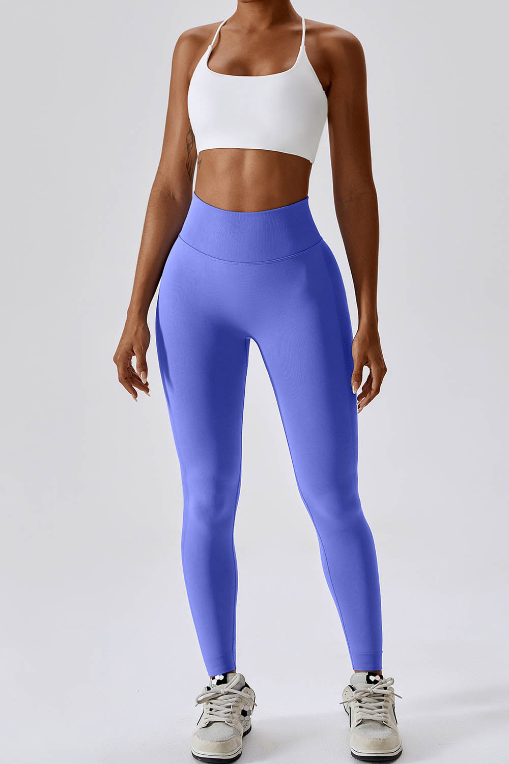 Elowen Quinn Leggings