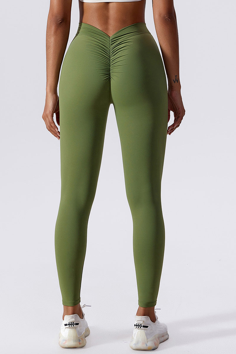 Ophelia Serenity Leggings