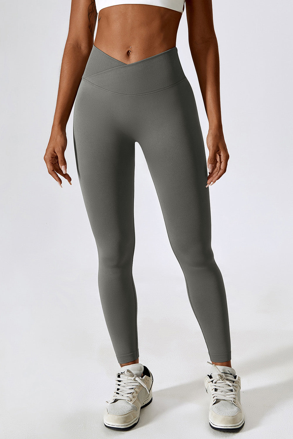 Serenity Blaze Leggings