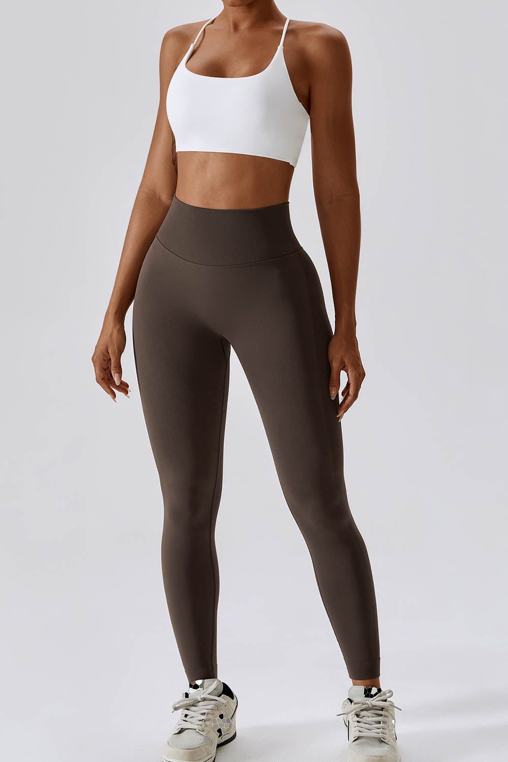 Elowen Quinn Leggings