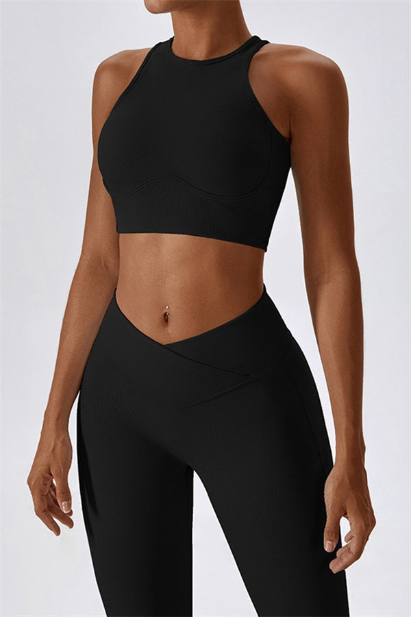 Active Adrenaline Sports Bra