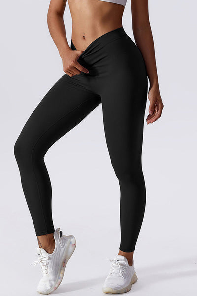 Ophelia Serenity Leggings