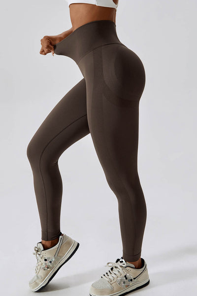 Elowen Quinn Leggings