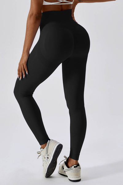 Elowen Quinn Leggings