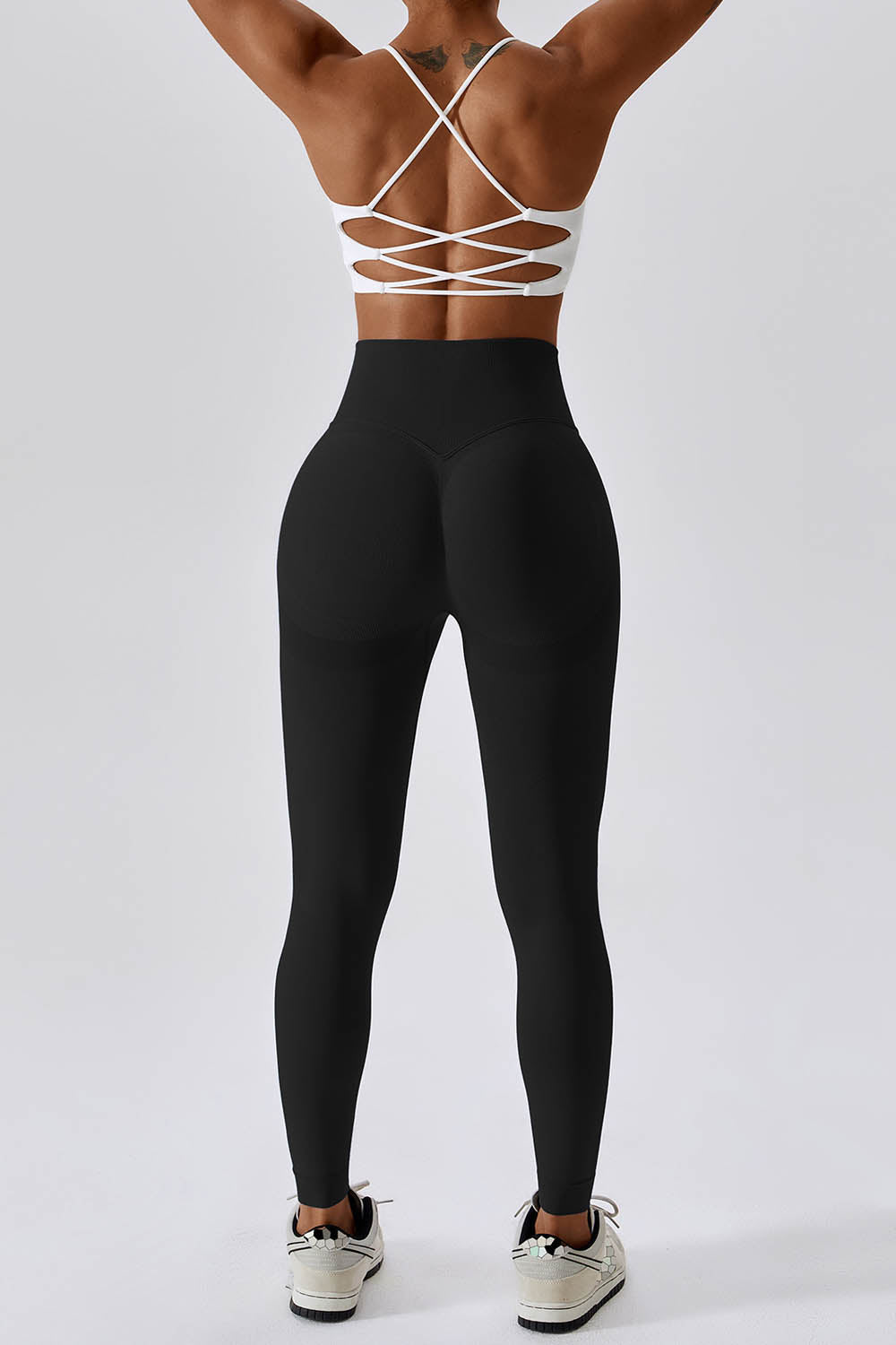 Elowen Quinn Leggings