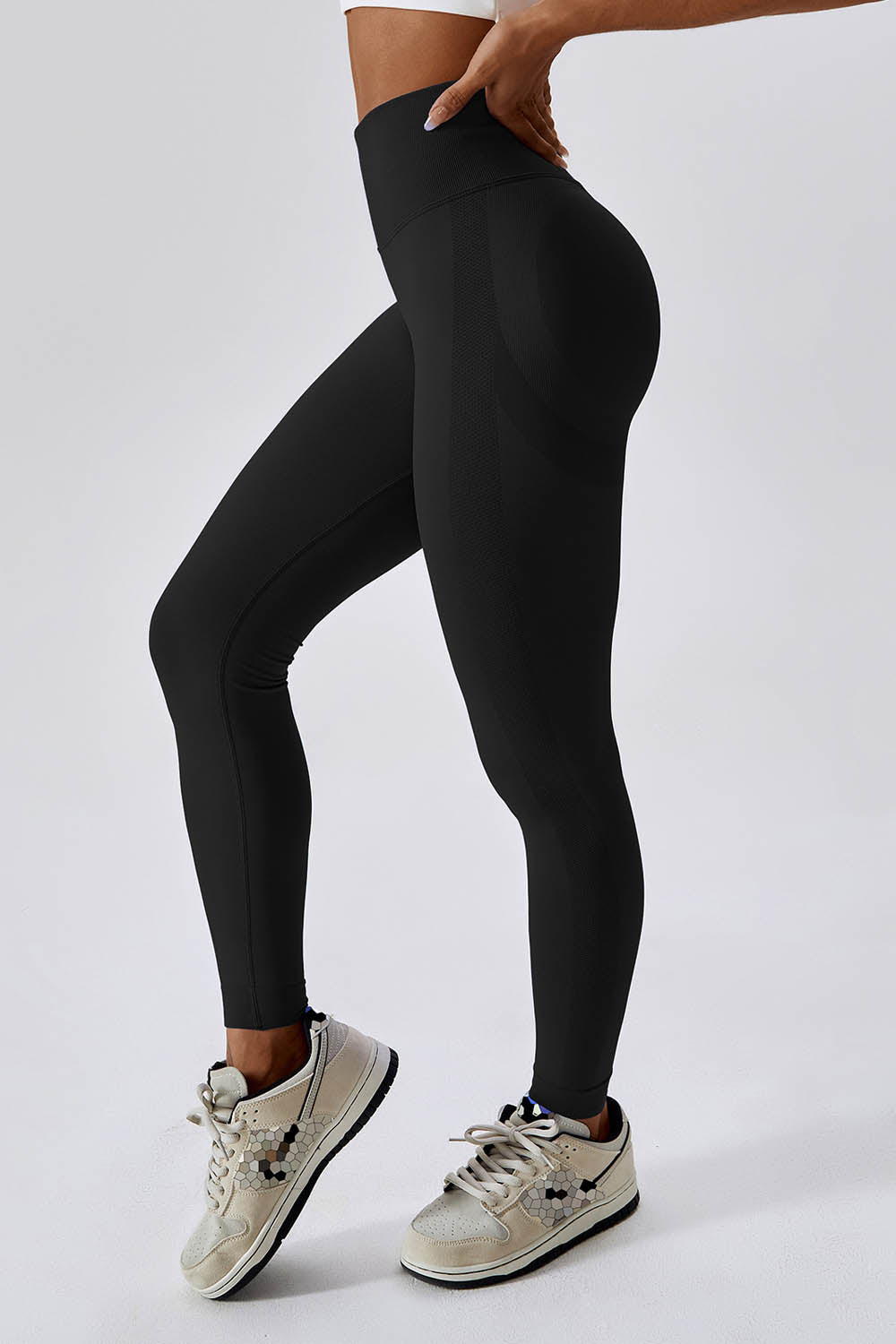 Elowen Quinn Leggings