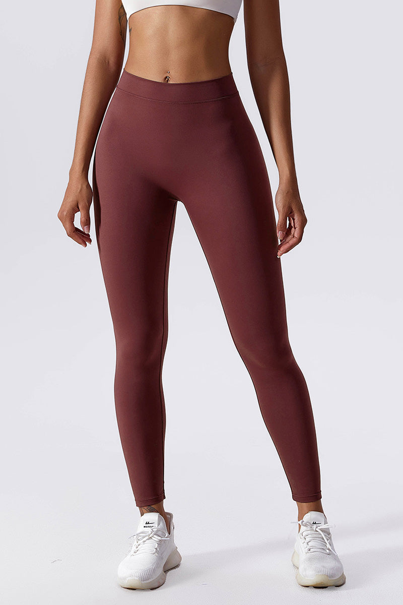 Ophelia Serenity Leggings