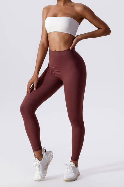 Ophelia Serenity Leggings