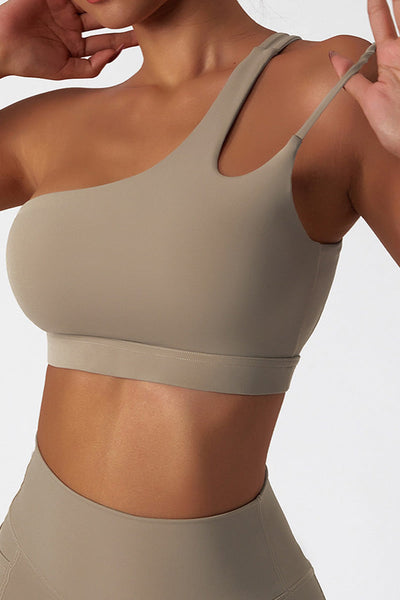 Isabella Soleil Sports Bra