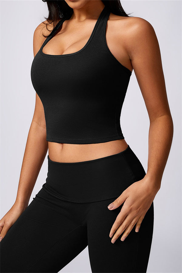 Vital Velocity Sports Bra