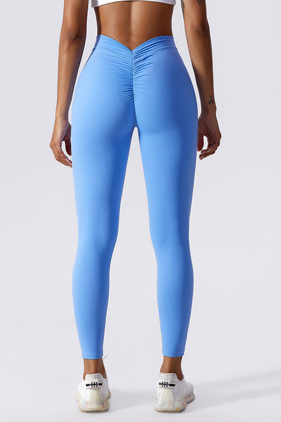 Ophelia Serenity Leggings