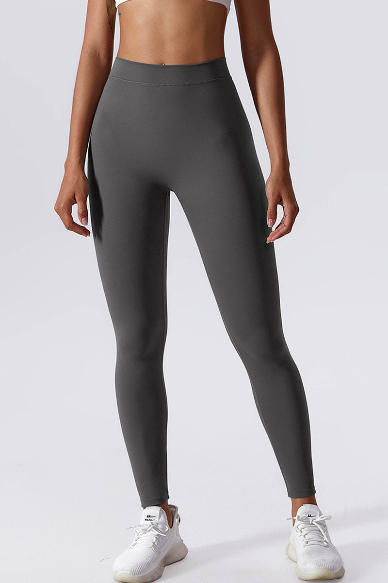 Ophelia Serenity Leggings