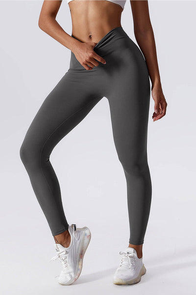 Ophelia Serenity Leggings