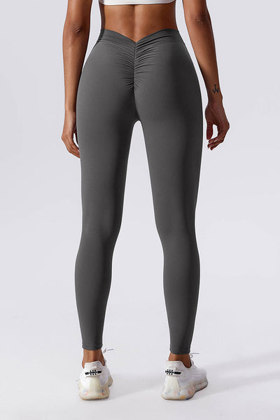 Ophelia Serenity Leggings