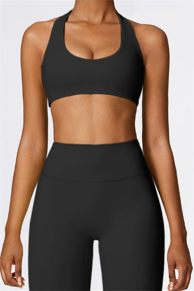 Swift Sweat Sports Bra