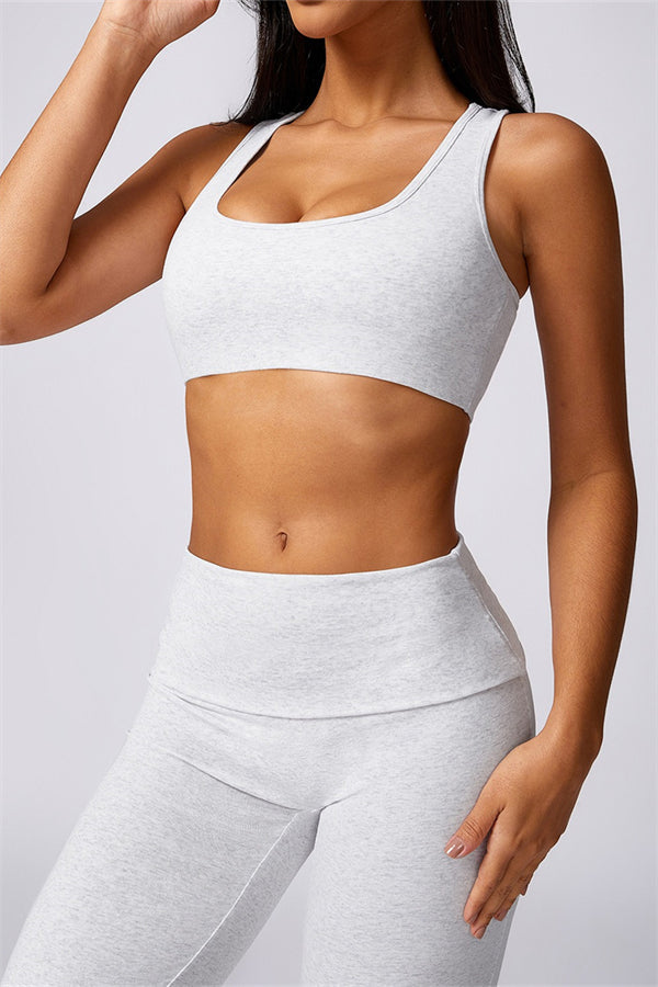 Flex Nation Sports Bra