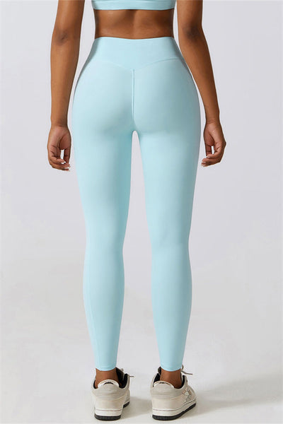 Amelia Sophia Leggings