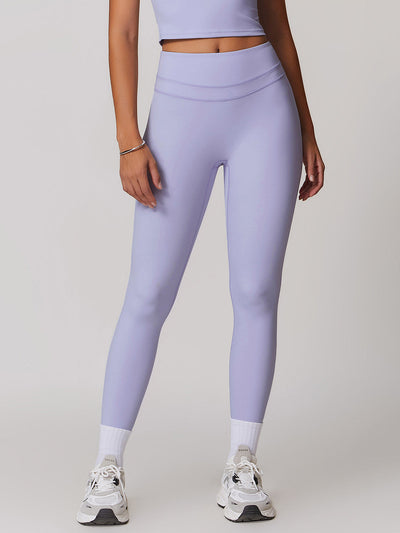 Nora High-Waist Leggings