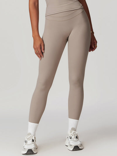 Nora High-Waist Leggings