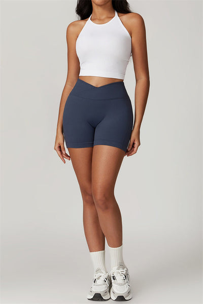 Stella Amelia Shorts