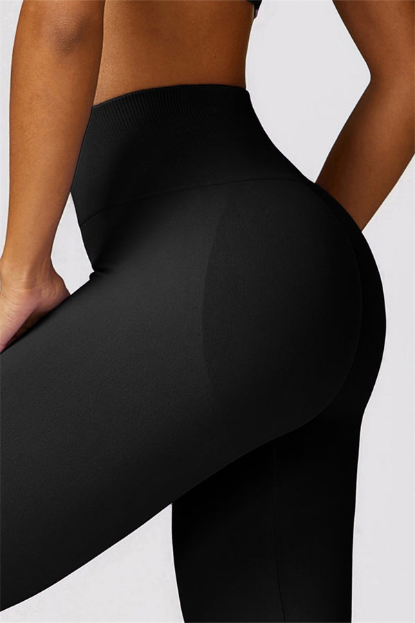 Bella Ella Leggings