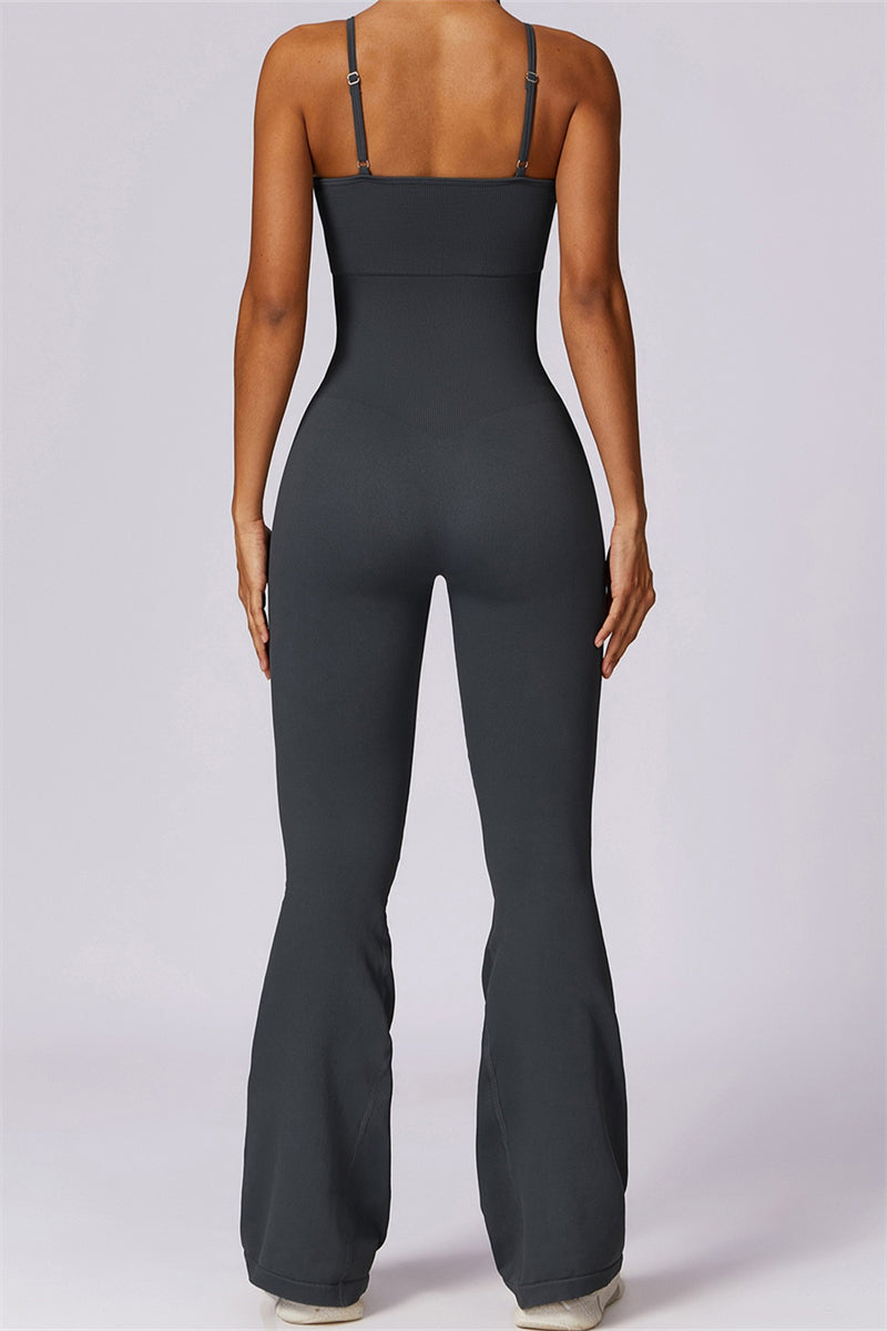 Amelia Zoe Jumpsuit