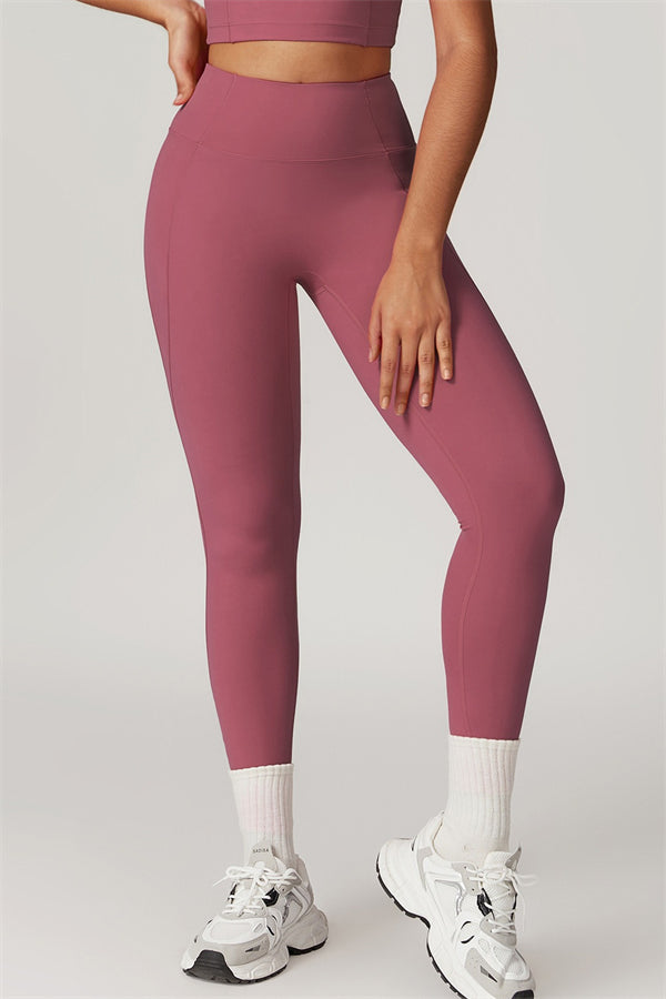 Bella Lucy Leggings