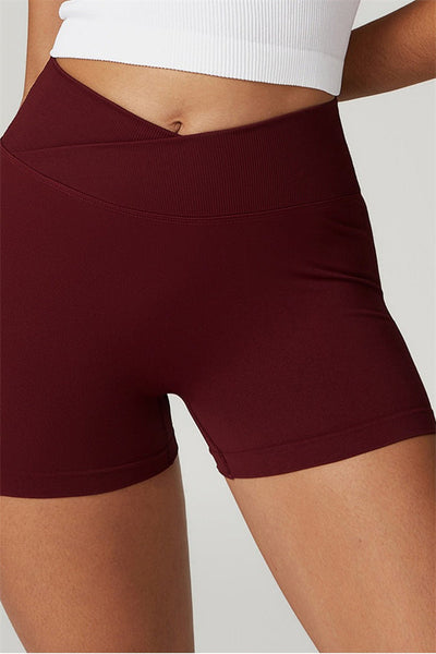 Stella Amelia Shorts