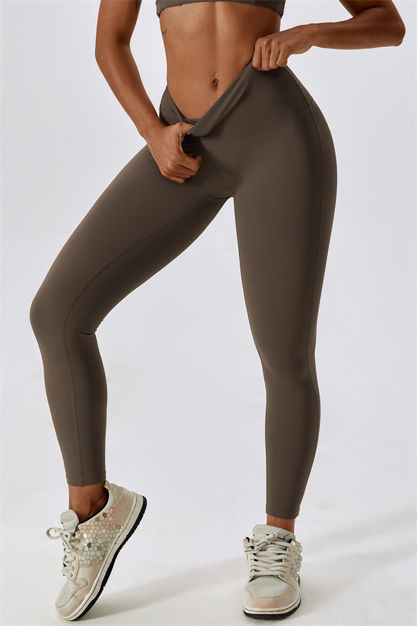 Chloe Emma Leggings